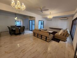 Tuan Sing Park (D28), Semi-Detached #384657311
